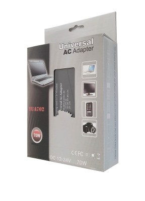 YUA702-1 giftbox39929